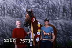 21YN_75737 proof