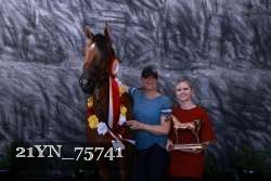21YN_75741 proof