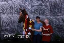 21YN_75743 proof