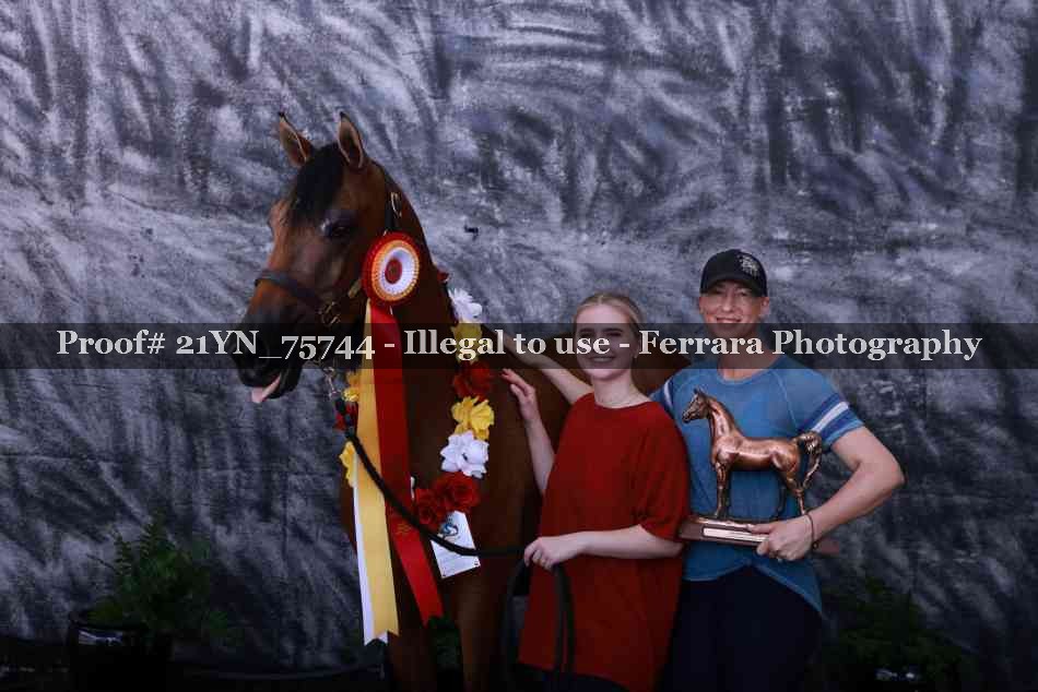 Proof 21YN_75744