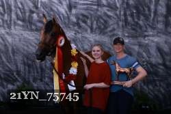 21YN_75745 proof