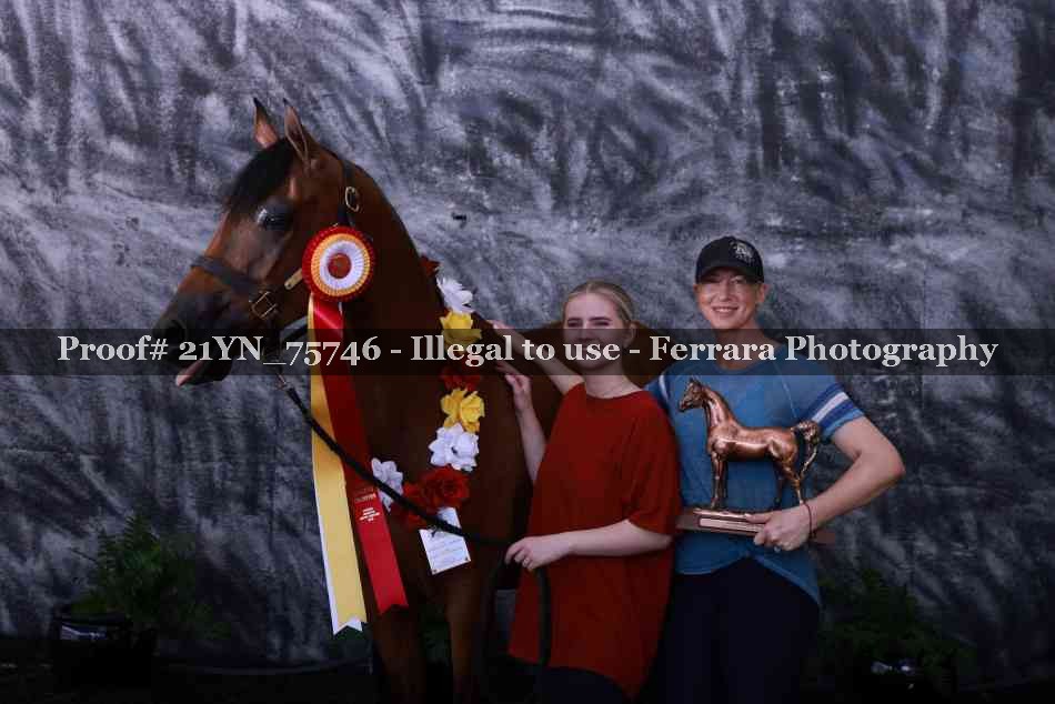 Proof 21YN_75746