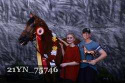 21YN_75746 proof
