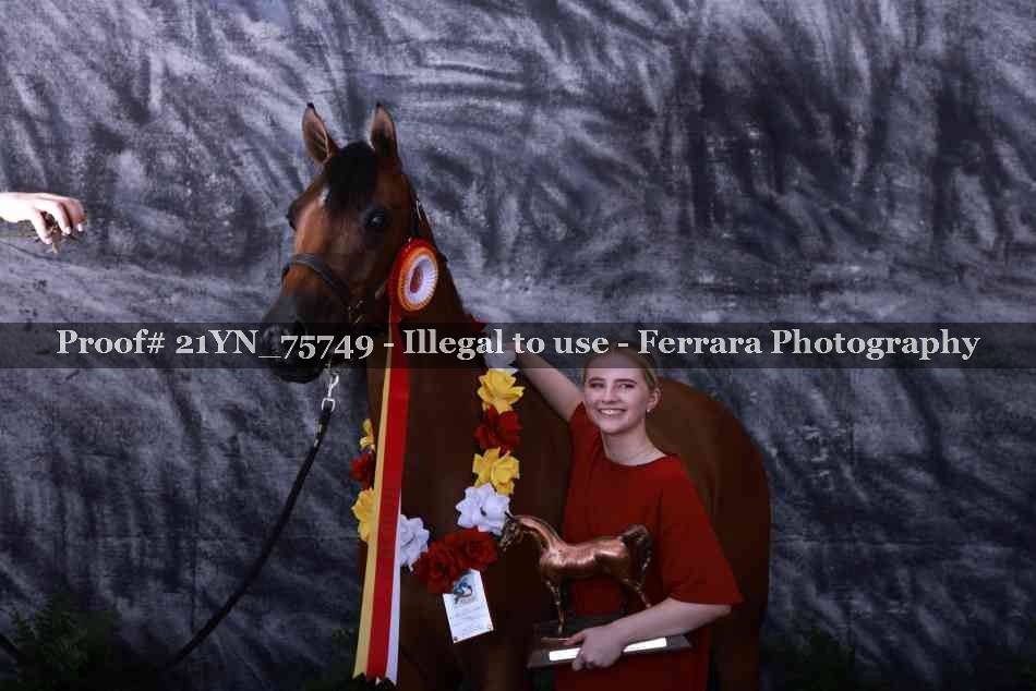 Proof 21YN_75749