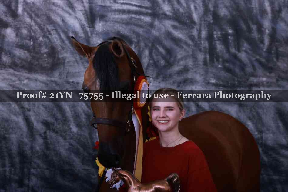 Proof 21YN_75755