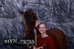 21YN_75755 proof