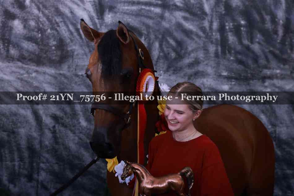 Proof 21YN_75756
