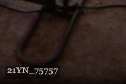 21YN_75757 proof