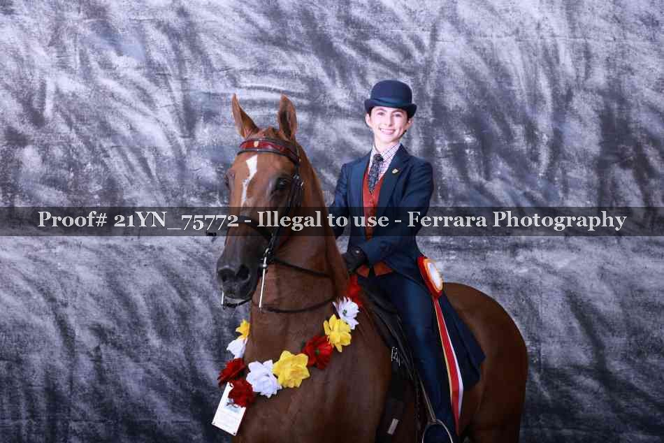 Proof 21YN_75772