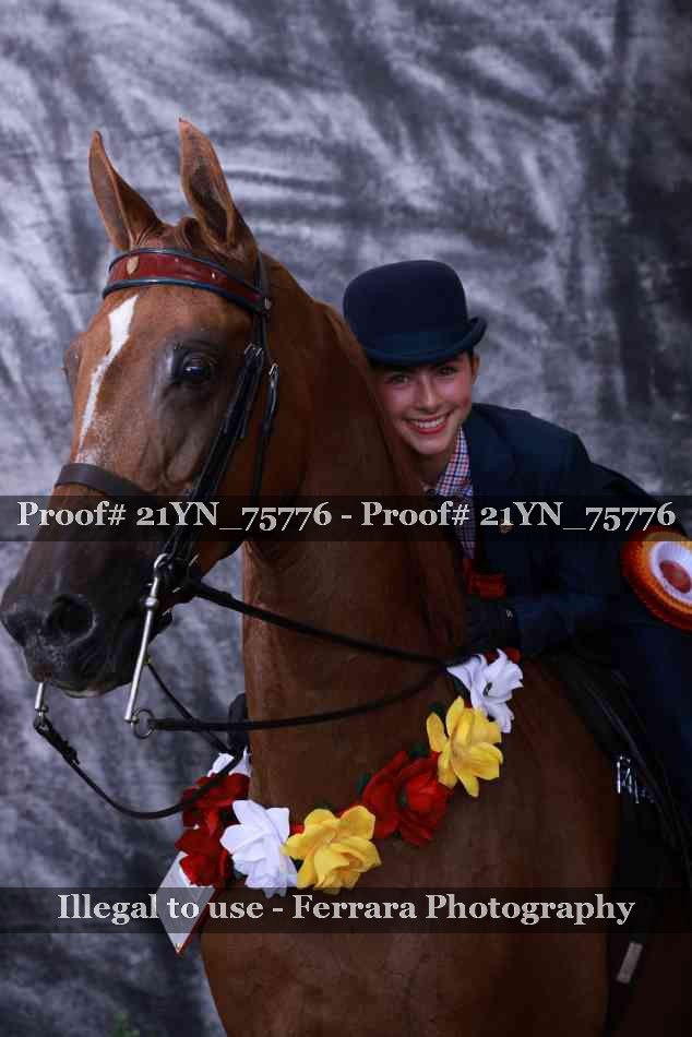 Proof 21YN_75776