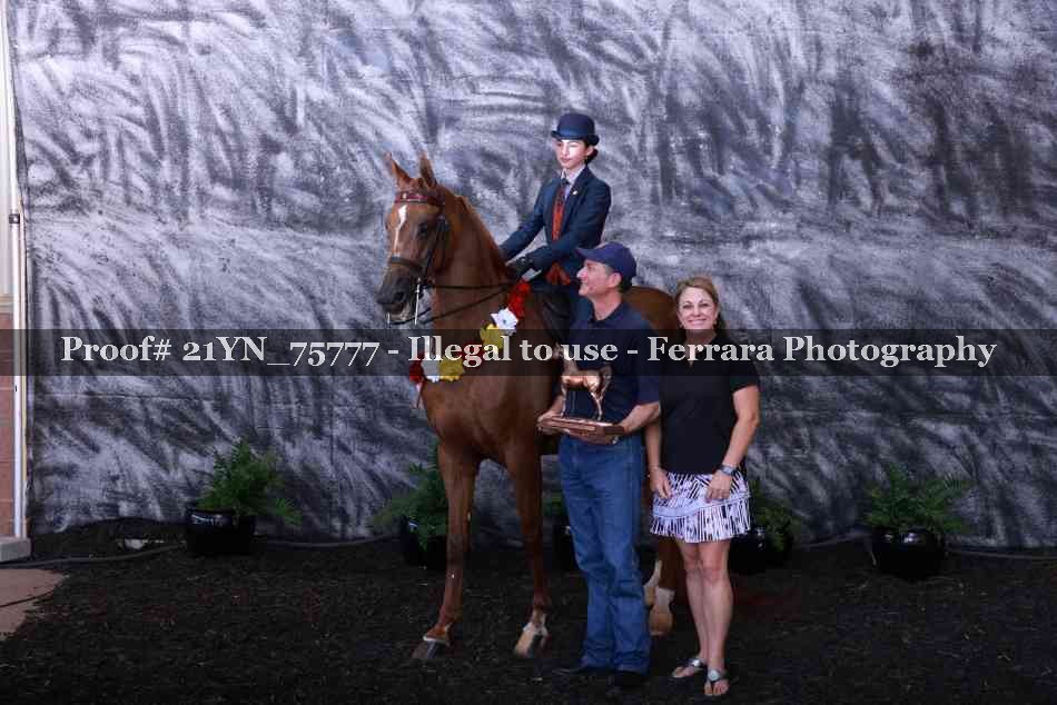 Proof 21YN_75777
