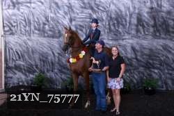 21YN_75777 proof
