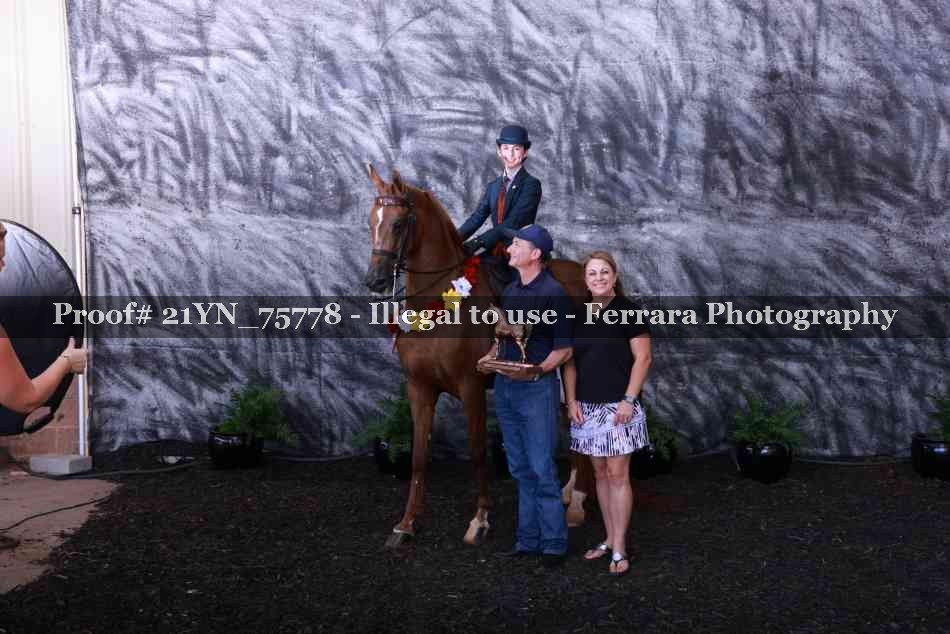 Proof 21YN_75778