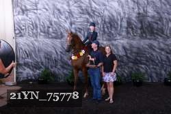 21YN_75778 proof