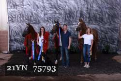 21YN_75793 proof