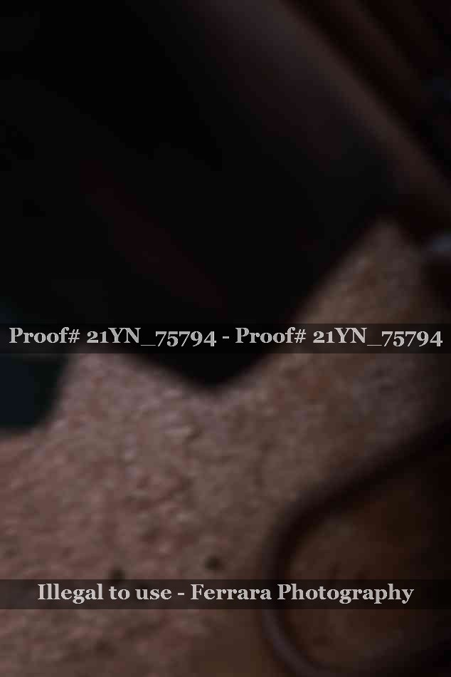 Proof 21YN_75794