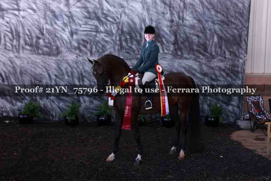 Proof 21YN_75796