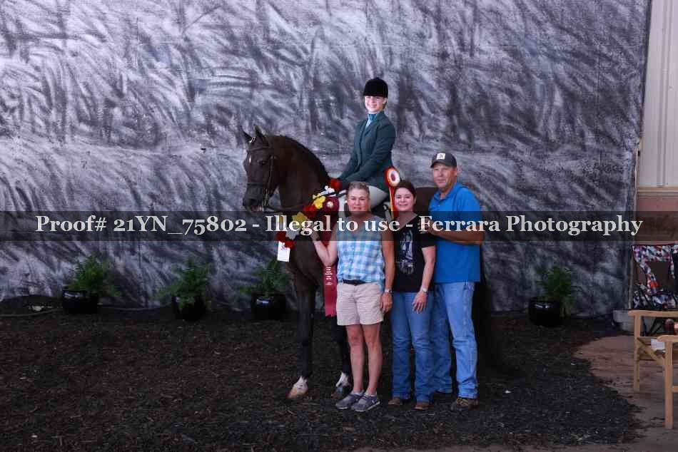 Proof 21YN_75802