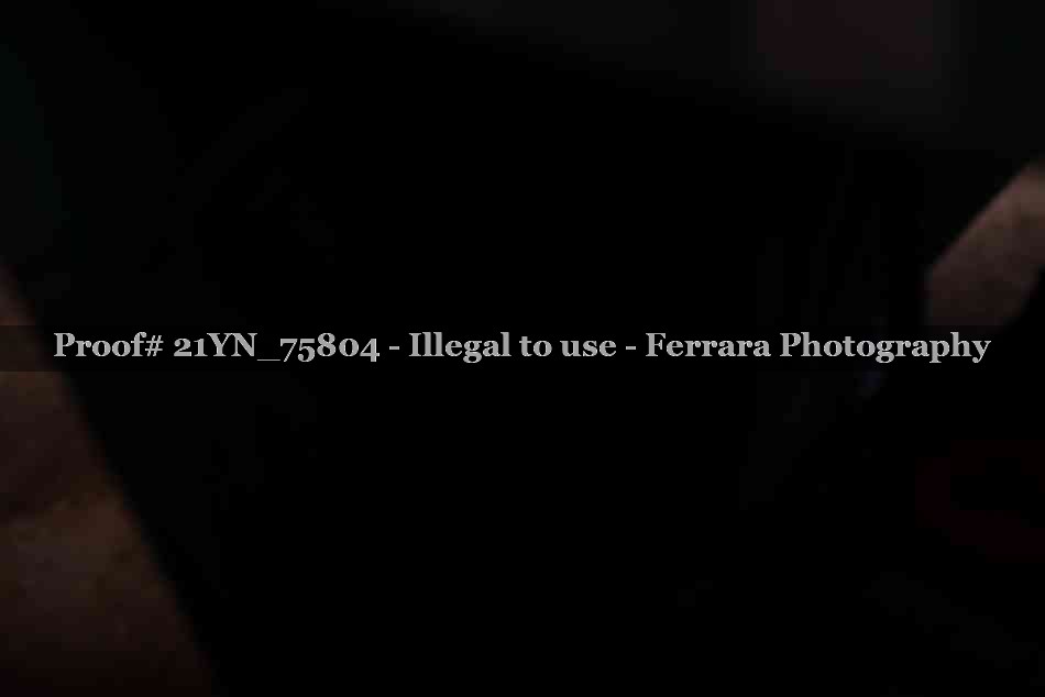 Proof 21YN_75804