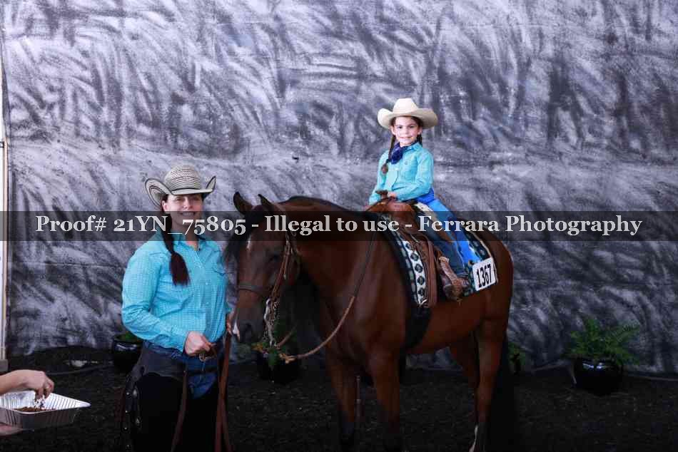 Proof 21YN_75805
