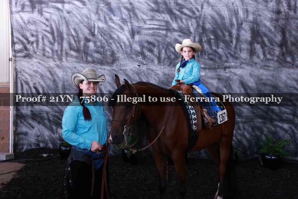 Proof 21YN_75806