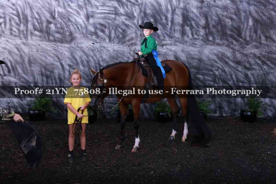 Proof 21YN_75808