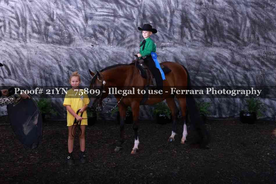 Proof 21YN_75809