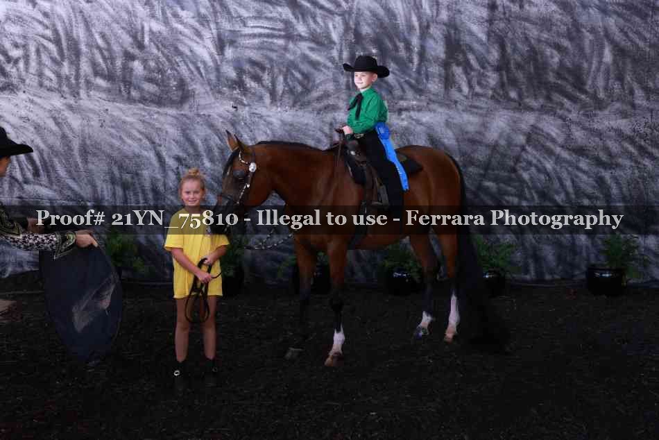Proof 21YN_75810