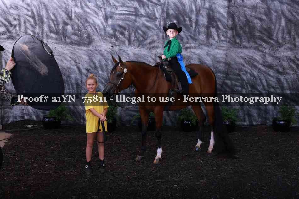 Proof 21YN_75811