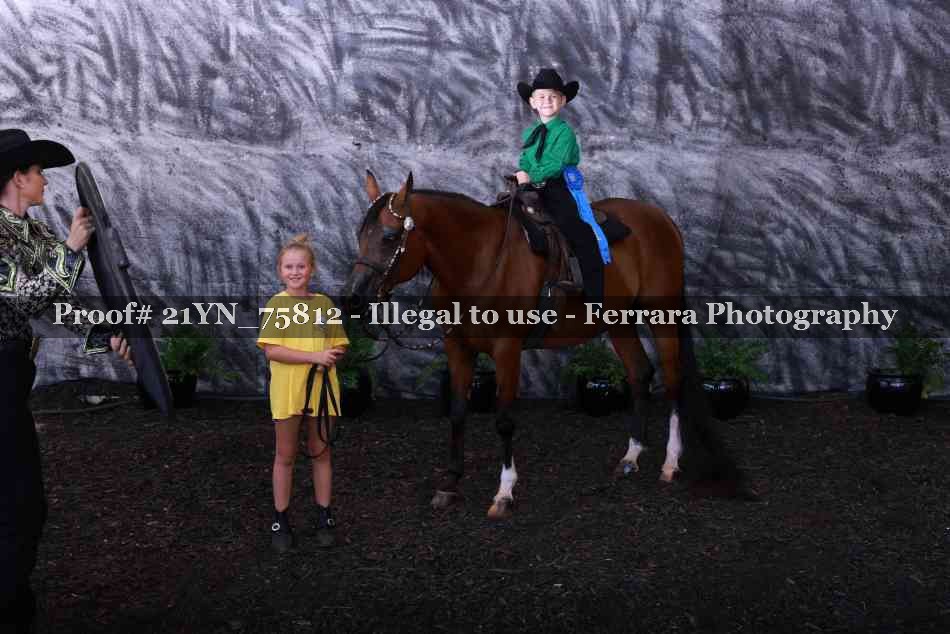 Proof 21YN_75812