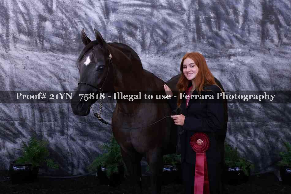 Proof 21YN_75818