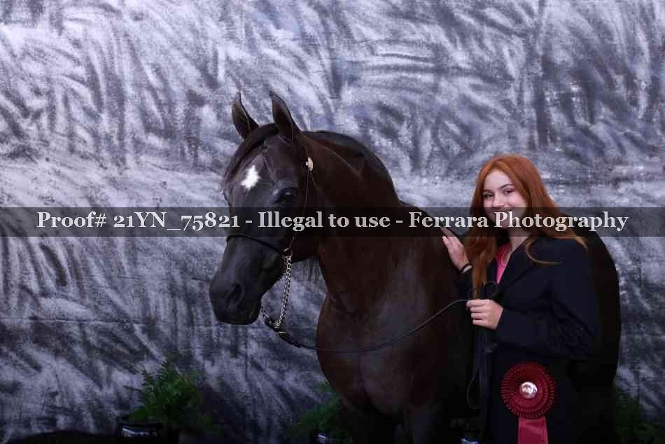 Proof 21YN_75821