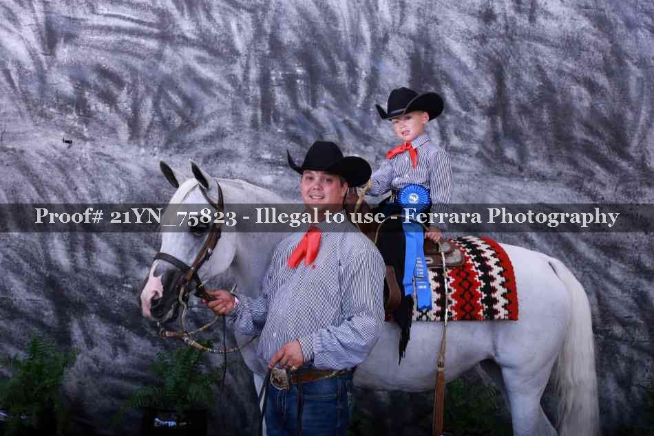 Proof 21YN_75823