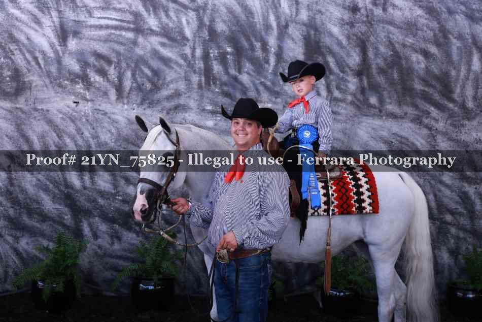 Proof 21YN_75825