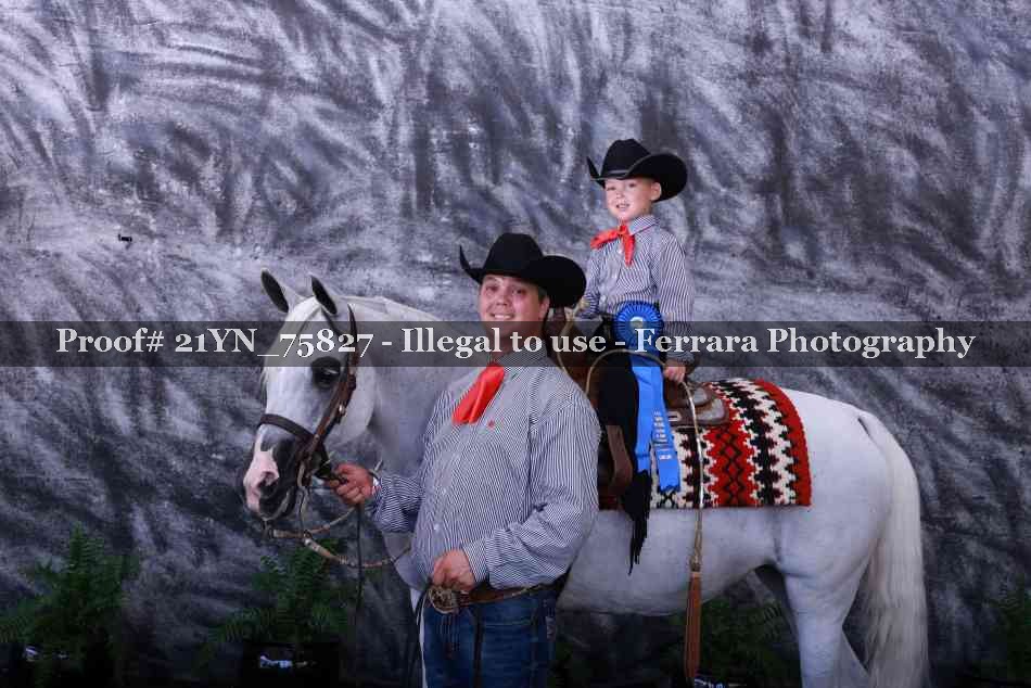 Proof 21YN_75827