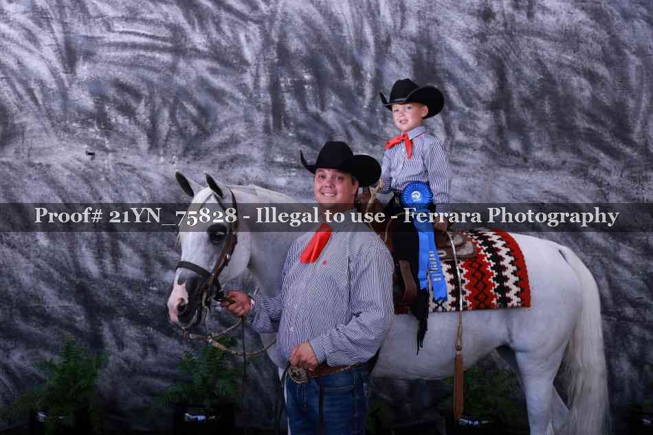 Proof 21YN_75828