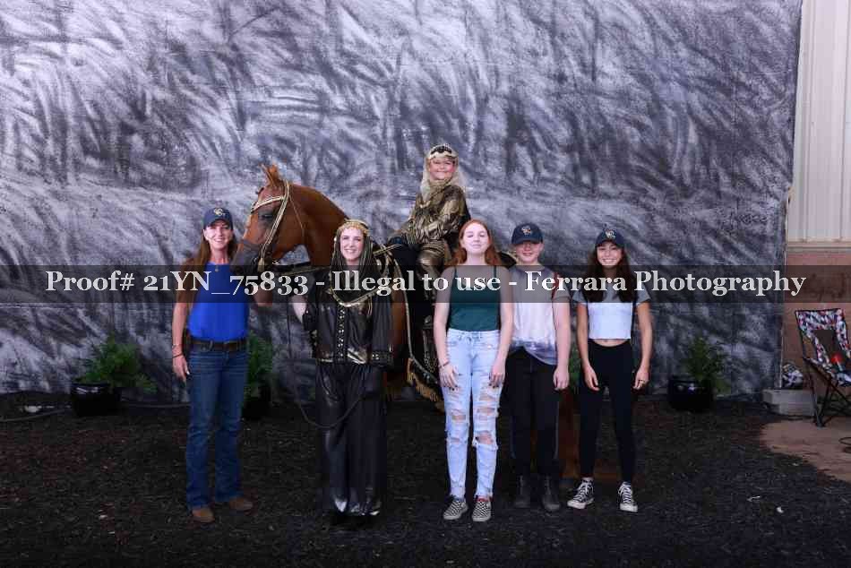 Proof 21YN_75833