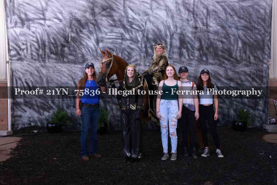 Proof 21YN_75836