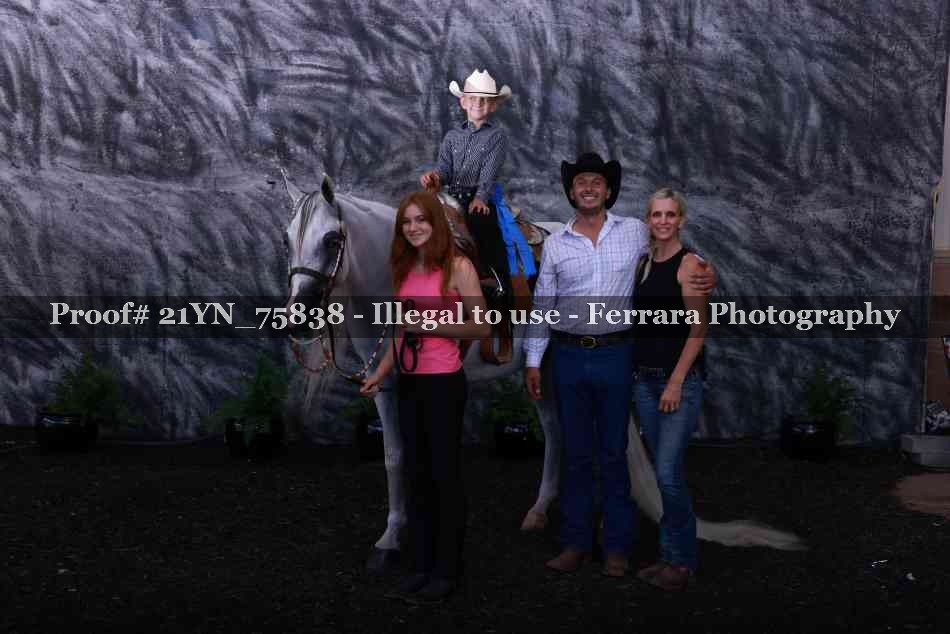 Proof 21YN_75838