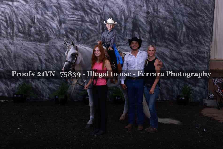 Proof 21YN_75839