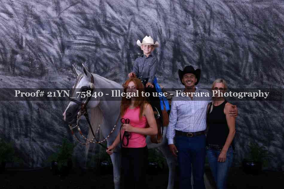 Proof 21YN_75840
