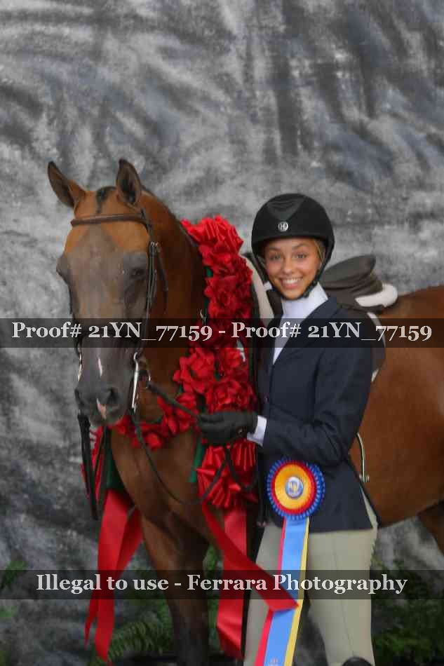 Proof 21YN_77159