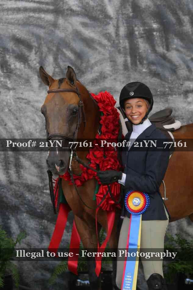 Proof 21YN_77161