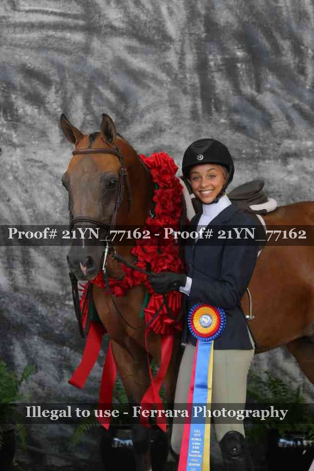 Proof 21YN_77162