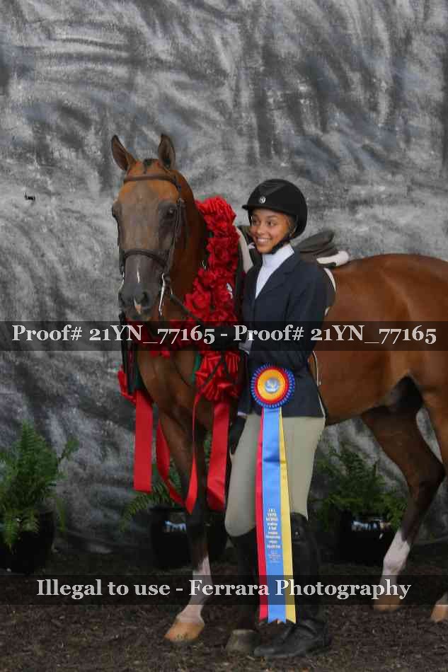 Proof 21YN_77165