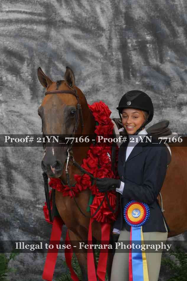 Proof 21YN_77166