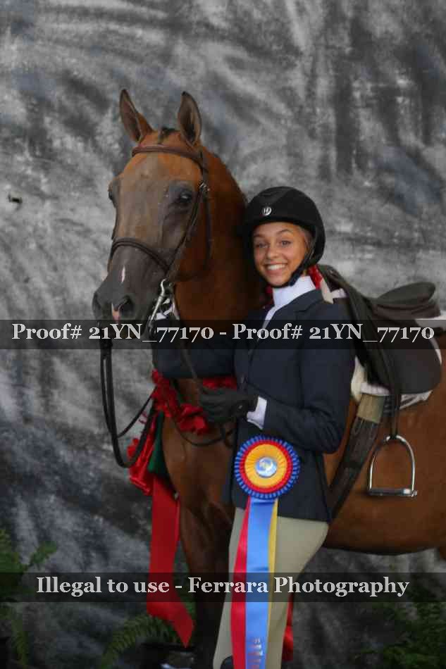 Proof 21YN_77170