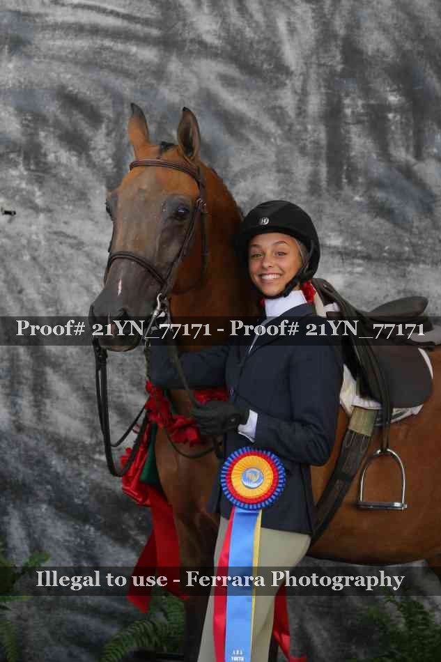 Proof 21YN_77171