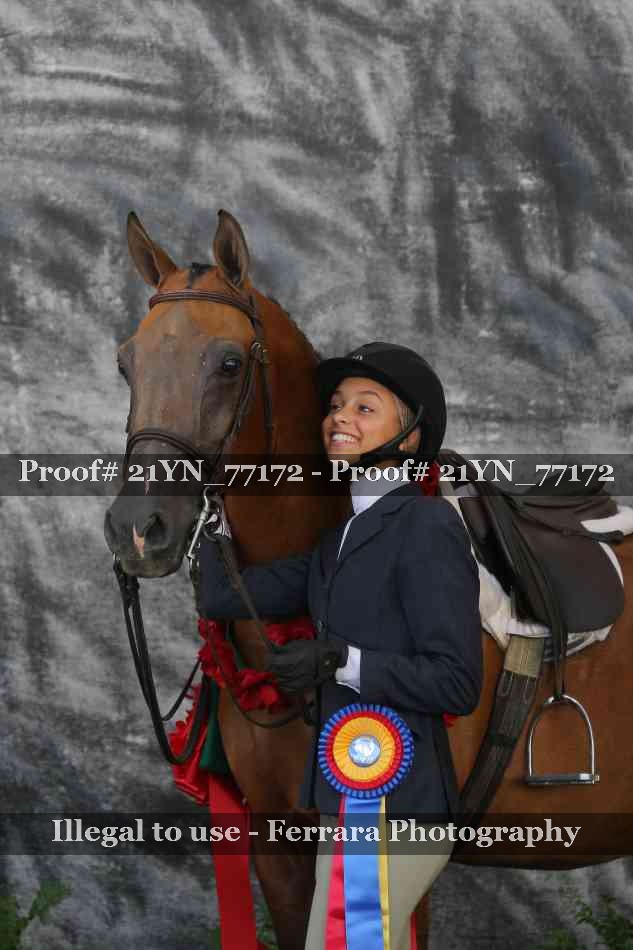 Proof 21YN_77172