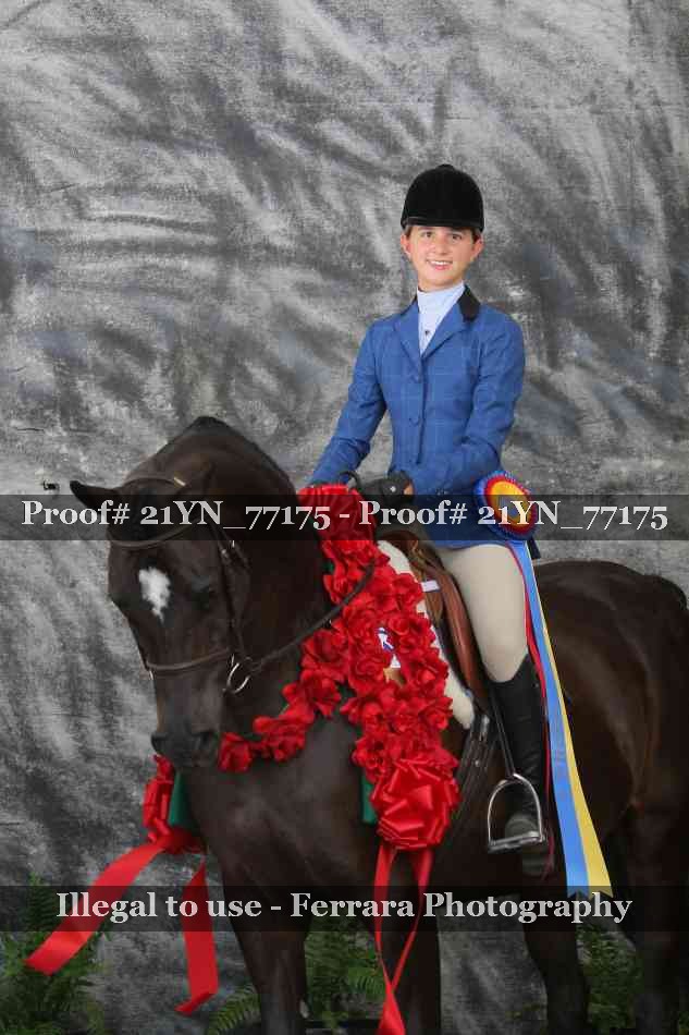 Proof 21YN_77175